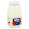 Kraft Kraft Real Mayonnaise 1 gal., PK4 10021000642196 - alternate 6
